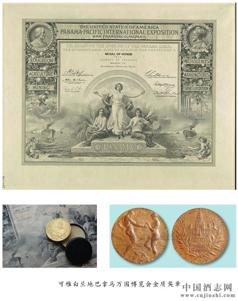 ���ڰ������г�������ӿ�������������ܷ�ͻ����Χ��