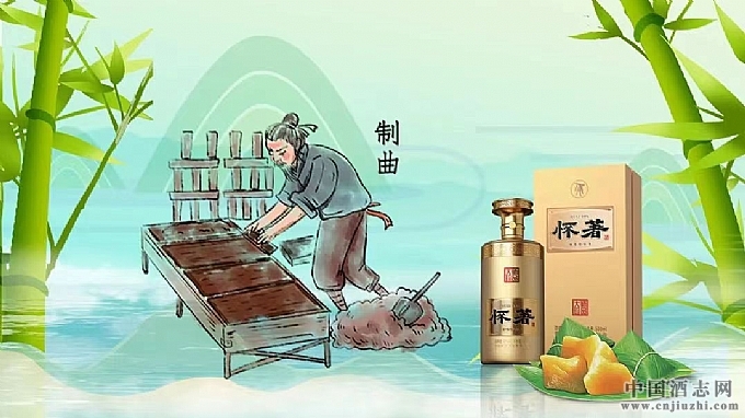 cf5f5ce711394e387e5d36ac54ee61e