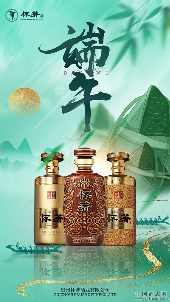 07ea0ac7eee9864720b9ca97ae2290f