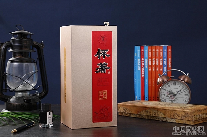 ���������ģ�ʱ���ո����� ľ��ïʢ��������Ȼ�� �����Ǿ����л������ƣ� ��ף�Ҹ���Զ�����簲����