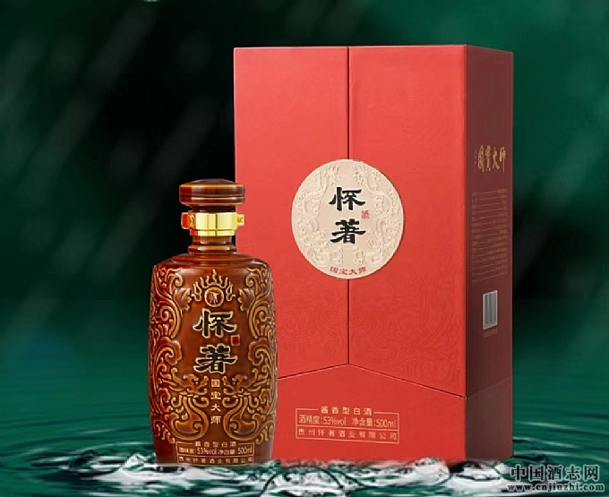 00f7de67cb424b9bdbbd51bac89f50f