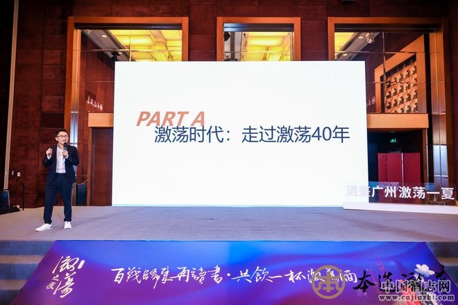 ��ͼƬ�޷���ʾ����ˢ��ҳ��