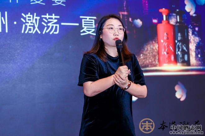 6471687960583_.pic_hd