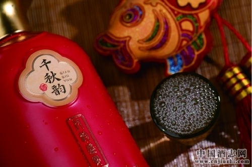 ǧ���ϡ����ӷ�