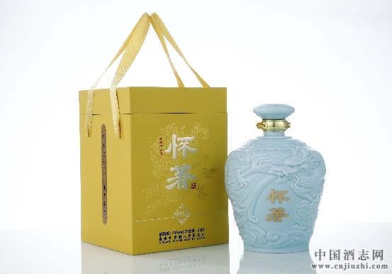 ��������̳��������Ф�����