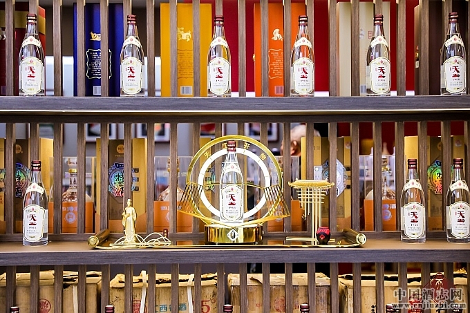 �����칤ϵ��