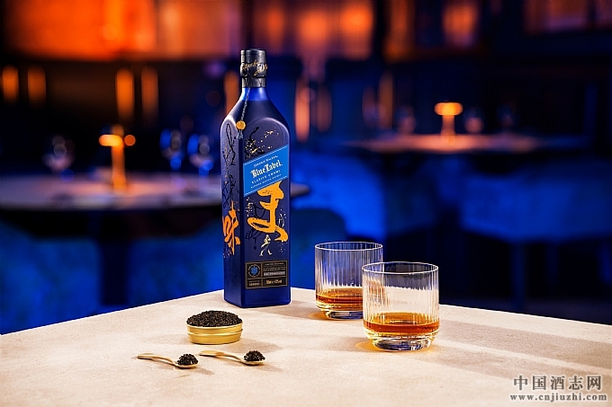 1. �����������ʷ�֮��������.jpg