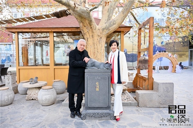 ��δ��(��)����С��(��)�뻨�ʷ�ͭ�����Ӱ