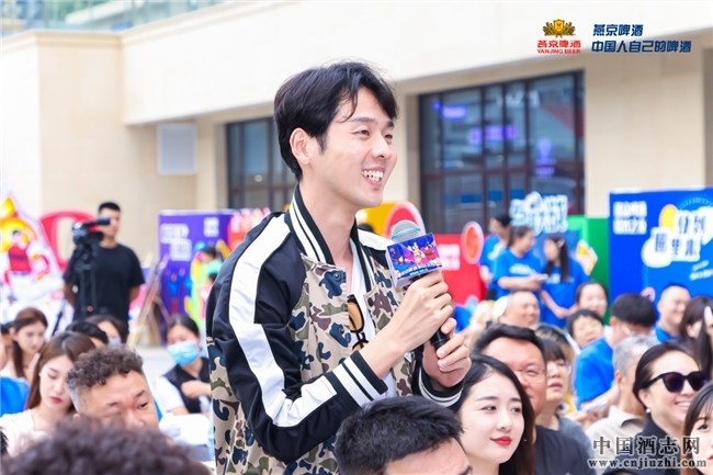 ��������һ��