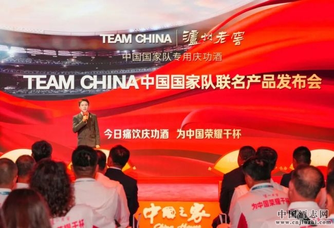 ��ʽ��������������ˣ��׾���Ρ��������֡����ʡ���