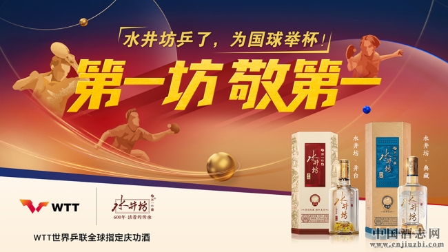 ��ʽ��������������ˣ��׾���Ρ��������֡����ʡ���