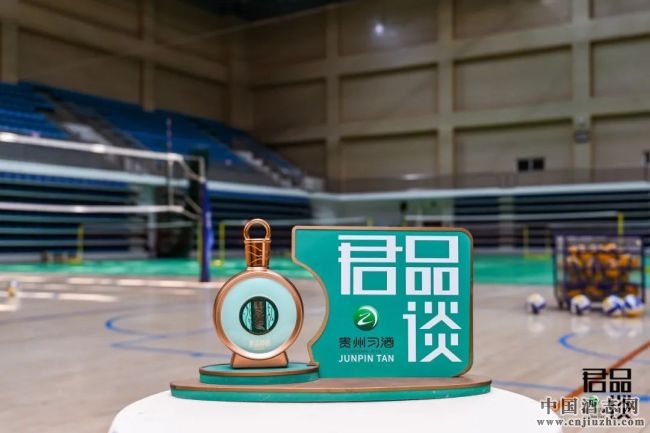 ��ʽ��������������ˣ��׾���Ρ��������֡����ʡ���