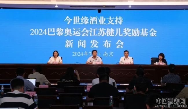 ��ʽ��������������ˣ��׾���Ρ��������֡����ʡ���