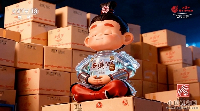 �����15��6�������ʱ��֮ŵ �¾�ÿһλ������