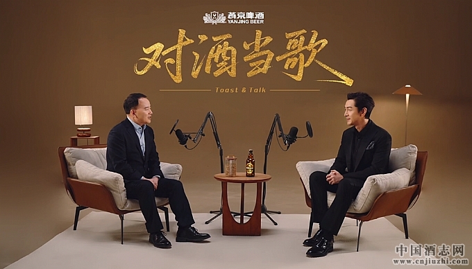 ����VS���裺�ԾƵ��裬�ྩA10����Ƚ���