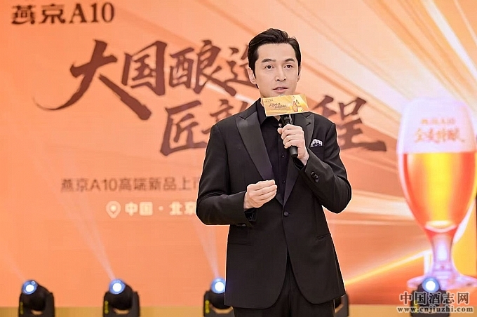 ������� �������̡����ྩA10�߶���Ʒ�ߴ����˹�����ʽ����