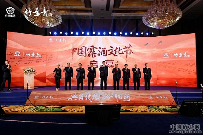 ��Ƥ�ھ���Ʒ�������ڳɶ�Բ���ٰ�