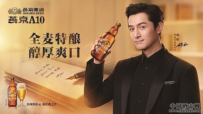 ê���������ƣ��ྩA10�������ƾ����ֵ�ع�