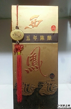 2005��ʮ�����������ơ�