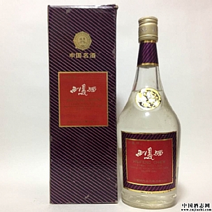 1992�� ���ڡ�750��������ơ�