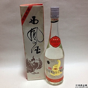 1993�� ���ڡ���ͷ����ơ�