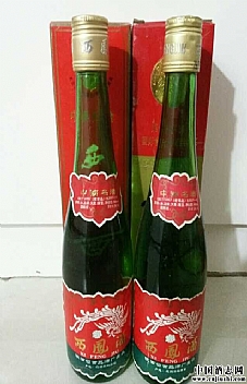 1998��55�ȡ��߲�����ơ�