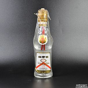 1990��250ml���ϴ�