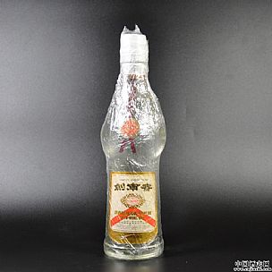 1998年长江大桥剑南春