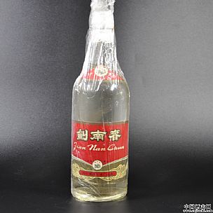 1975�꽣�ϴ�