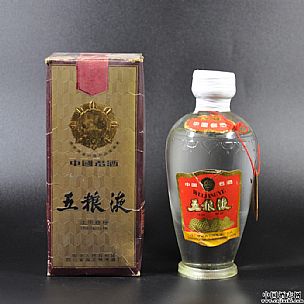 1987��250ml����Һ