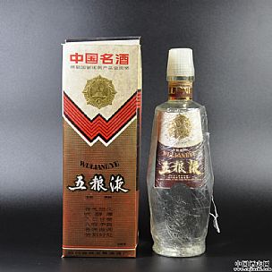 1989������Һ