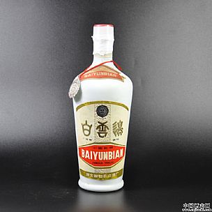 1987����Ʊ�