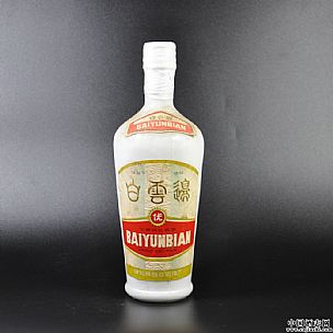 1983����Ʊ�