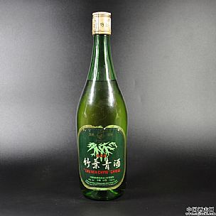 1990�곤������Ҷ��