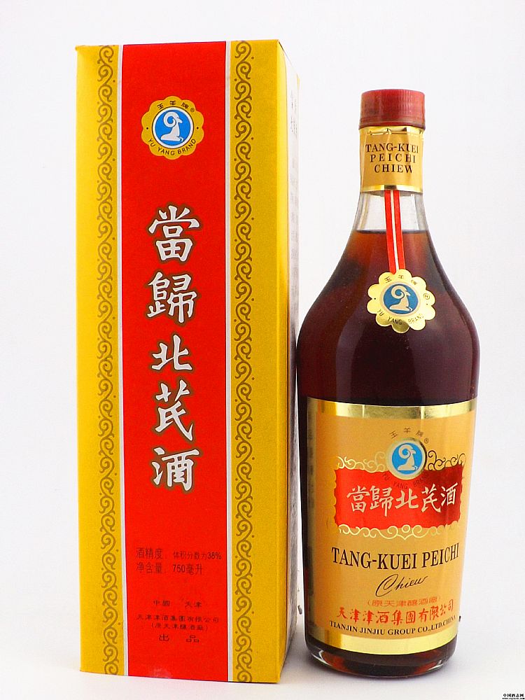 ���鱱�ξ�