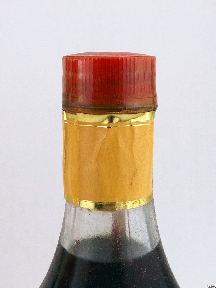 ���鱱�ξ�