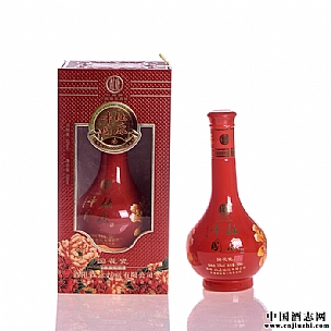 �й��ſ�������&nbsp500ml&nbsp52��
