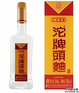 ����ͷ��8��500ml50��