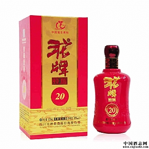 ����ͷ��10��Ѳ�500ml50��