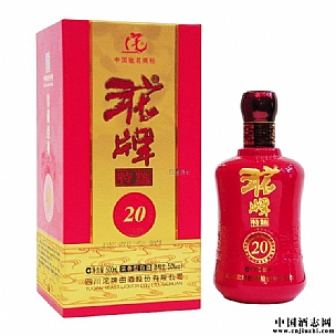 ��������20��Ѳ�500ml50��