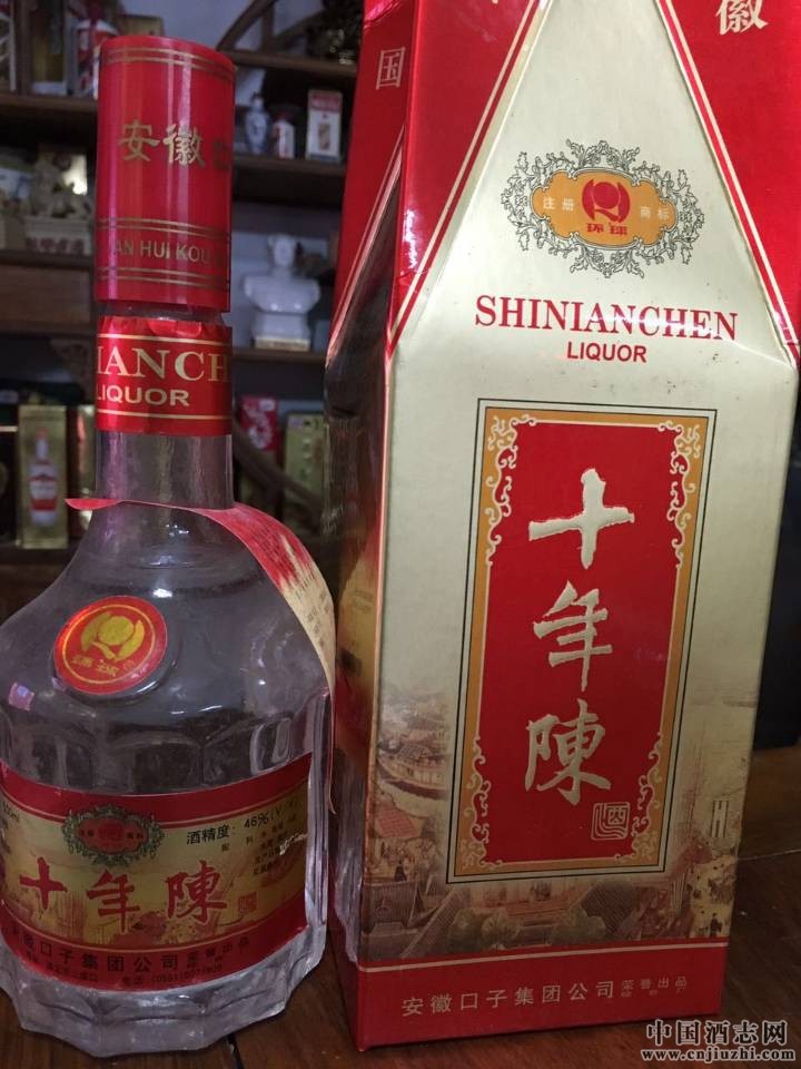 Ȫ嫺Ͼ