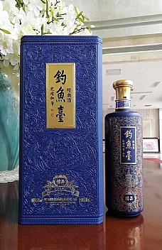����̨��侫Ʒ�ɶ������̵���̨��侫Ʒ�۸�